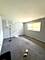 3437 Wallace, Steger, IL 60475