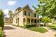 23635 W Chicago, Plainfield, IL 60544