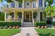23635 W Chicago, Plainfield, IL 60544