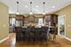 23635 W Chicago, Plainfield, IL 60544