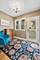 23635 W Chicago, Plainfield, IL 60544
