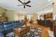 23635 W Chicago, Plainfield, IL 60544