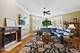 23635 W Chicago, Plainfield, IL 60544