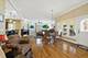 23635 W Chicago, Plainfield, IL 60544