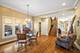 23635 W Chicago, Plainfield, IL 60544