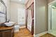 23635 W Chicago, Plainfield, IL 60544