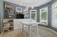23635 W Chicago, Plainfield, IL 60544