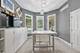 23635 W Chicago, Plainfield, IL 60544