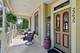 23635 W Chicago, Plainfield, IL 60544