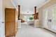 23635 W Chicago, Plainfield, IL 60544