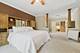 23635 W Chicago, Plainfield, IL 60544