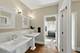 23635 W Chicago, Plainfield, IL 60544