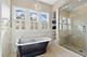23635 W Chicago, Plainfield, IL 60544
