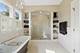 23635 W Chicago, Plainfield, IL 60544