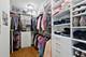 23635 W Chicago, Plainfield, IL 60544