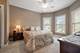 23635 W Chicago, Plainfield, IL 60544