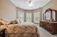 23635 W Chicago, Plainfield, IL 60544