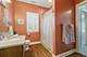 23635 W Chicago, Plainfield, IL 60544