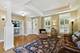 23635 W Chicago, Plainfield, IL 60544
