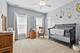 23635 W Chicago, Plainfield, IL 60544