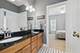 23635 W Chicago, Plainfield, IL 60544