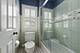 23635 W Chicago, Plainfield, IL 60544