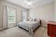 23635 W Chicago, Plainfield, IL 60544