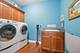 23635 W Chicago, Plainfield, IL 60544