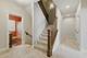 23635 W Chicago, Plainfield, IL 60544