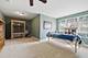 23635 W Chicago, Plainfield, IL 60544