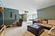 23635 W Chicago, Plainfield, IL 60544
