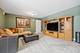 23635 W Chicago, Plainfield, IL 60544