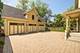 23635 W Chicago, Plainfield, IL 60544