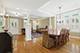 23635 W Chicago, Plainfield, IL 60544