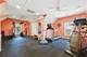 23635 W Chicago, Plainfield, IL 60544