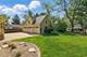 23635 W Chicago, Plainfield, IL 60544