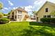 23635 W Chicago, Plainfield, IL 60544