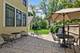 23635 W Chicago, Plainfield, IL 60544