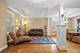 23635 W Chicago, Plainfield, IL 60544