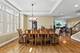 23635 W Chicago, Plainfield, IL 60544