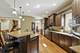 23635 W Chicago, Plainfield, IL 60544