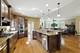 23635 W Chicago, Plainfield, IL 60544