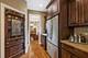 23635 W Chicago, Plainfield, IL 60544