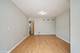 6015 S Michigan Unit 3, Chicago, IL 60637
