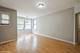 6015 S Michigan Unit 3, Chicago, IL 60637