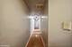 6015 S Michigan Unit 3, Chicago, IL 60637