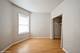 6015 S Michigan Unit 3, Chicago, IL 60637