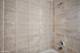 6015 S Michigan Unit 3, Chicago, IL 60637