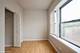 6015 S Michigan Unit 3, Chicago, IL 60637