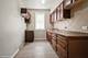 6015 S Michigan Unit 3, Chicago, IL 60637